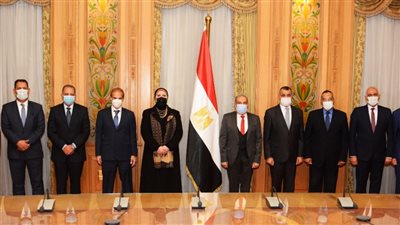 اتفاقية بين «200 الحربي» و«MCV» لتصنيع الأوتوبيسات الكهربائية