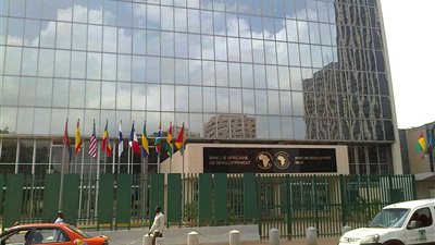 131 مليون دولار من «التنمية الأفريقي» لتغطية ريف الأقصر بالصرف الصحي