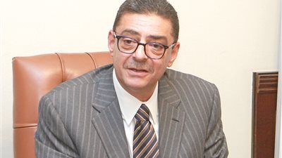 استئناف دعوى حل مجلس إدارة النادي 