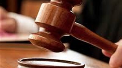 براءة 17 من أعضاء حزب التحالف الشعبي في قضية التظاهر بميدان طلعت حرب 