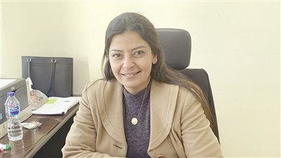 «المصدر» تنشر قائمة أكبر 20 شركة ضمن مبادرة «السداد النقدى الفورى» للمصدرين