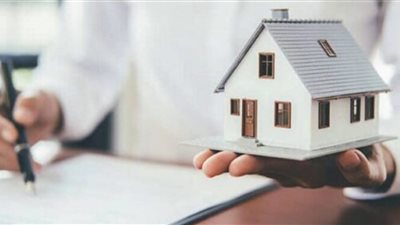 ترحيب بتسهيل إجراءات «التسجيل العقارى» لدعم تصدير العقار