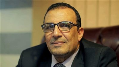 تحالف مطورى القاهرة الجديدة يستعد لتنفيذ برج بالعاصمة الإدارية