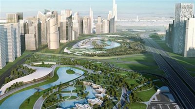 مطورون يرصدون أسباب ارتفاع أسعار الوحدات التجارية فى العاصمة الإدارية