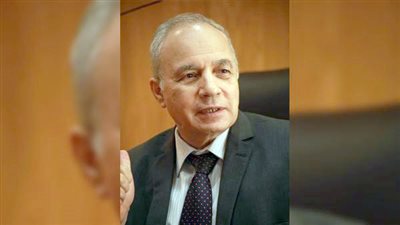 رئيس «اتحاد مقاولى البناء»: 10% زيادة فى حجم أعمال القطاع خلال 2021