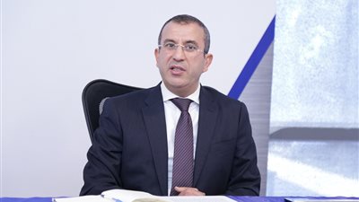 «راية» تعتزم الحصول على تسهيلات ائتمانية بقيمة 1.5 مليار جنيه خلال 2022