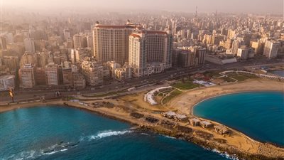 قرار وزاري بتشكيل الأمانة الفنية للجنة الدائمة لتراخيص المنشآت الفندقية والسياحية