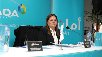 «طاقة عربية» تضخ 1.5 مليار جنيه استثمارات خلال 202‪2