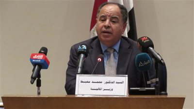 وزير المالية: 200 مليار جنيه سنويًا لتنفيذ مشروعات «حياة كريمة»