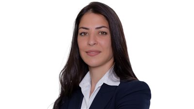 هيرميس: إصدار سندات توريق لصالح «بايونيرز للتنمية العمرانية» بـ 425 مليون جنيه