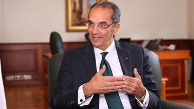 «الاتصالات» تنظم برنامجا تدريبيا لتنمية المهارات الحياتية ببني سويف