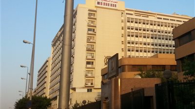 انطلاق مرحلة حصر السكان بالمحافظات