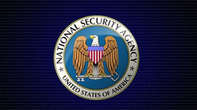 بالفيديو.. مجلس الشيوخ 