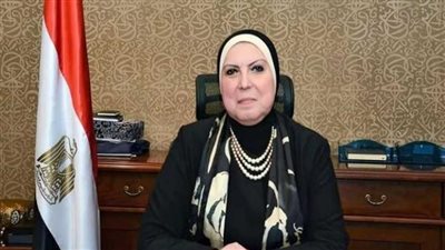 إعادة تشكيل مجلس تحديث الصناعة لمدة 3 سنوات