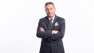 برئاسة محمد الإتربي.. التشكيل الجديد لمجلس إدارة اتحاد بنوك مصر