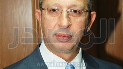 انتظام رحلات مصر للطيران المتجهة إلى مطاري ميونيخ وفرانكفورت