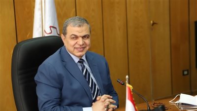 القوى العاملة: السبت المقبل إجازة للقطاع الخاص بمناسبة رأس السنة الهجرية