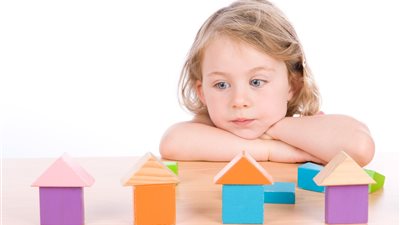 دراسة بريطانية:  مرض 