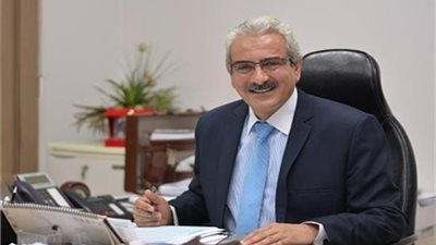 غدًا .. إجراء القرعة العلنية لحاجزى المرحلة الثانية بـ