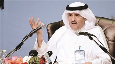 مصر والسعودية يبحثان 