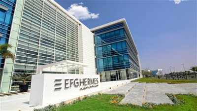 «هيرميس» تعلن تولي وليد حسونة مهام الرئيس التنفيذي لشركة «ڤاليو»