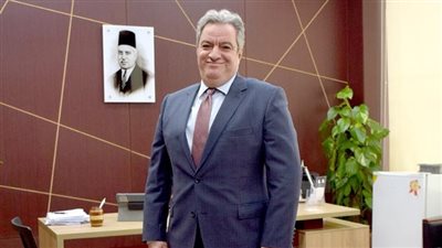 بنك مصر يقدم 15 ألف خدمة غير مالية لرواد الأعمال في 2021