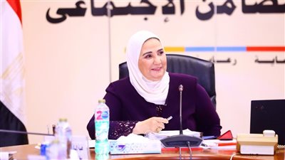 ارتفاع أرباح بنك ناصر الإجتماعي إلى 1.74 مليار جنيه في 2021-2022