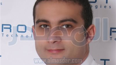 مؤتمر ومعرض المدن الذكية ICEC يعقد فى القاهره يومى 29 و30 سبتمبر القادم