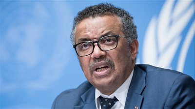 الصحة العالمية تحذر: النزعة القومية في توزيع لقاحات كورونا تضر الجميع