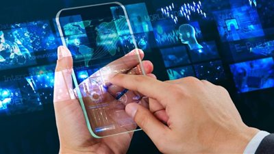 اتحاد التأمين يؤكد أهمية الحلول الرقمية كقناة توزيع لمنتجات متناهي الصغر