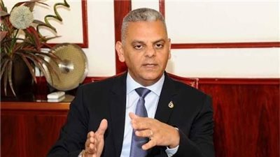 انطلاق الملتقي الاقليمي السابع للتأمين الطبي والرعاية الصحية.. غدًا