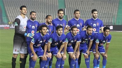 الليلة.. الأهلى يستضيف الوصل الإماراتى فى كأس زايد للأندية الأبطال