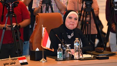 لجنة الشراكة: 3.4 مليار دولار استثمارات أول 12 مشروع بين مصر والإمارات والأردن 