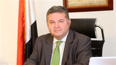 تعديل النظام الأساسي لـ «مصر للصوت والضوء للتنمية السياحية»