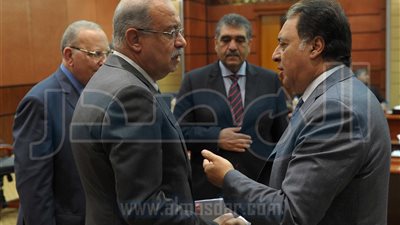 الحكومة تخصص 45 مليون جنيه لعلاج مرض جوشيه النادر