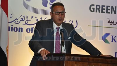 بنك مصر يستهدف ضخ تمويلات للمشروعات الصغيرة والمتوسطة بـ 13 مليار جنيه