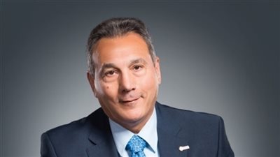 اتحاد بنوك مصر يناقش مع «الضرائب» المنظومة الإلكترونية وإقرارات البنوك