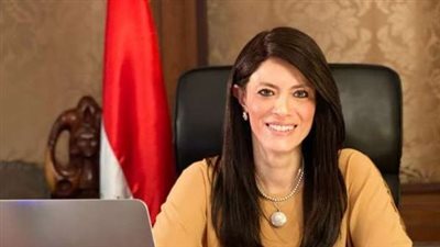 المشاط: 25 مليار دولار حجم التمويلات التنموية الميسرة خلال 2019-2020  