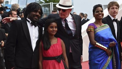 بالفيديو.. فيلم 