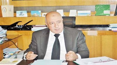 البنك الأهلى يتخارج من استثمارات مباشرة بقيمة مليار جنيه