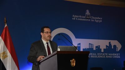 الإسكان تنتهي من تنفيذ 85% من مرافق المرحلة الأولى للعاصمة الادارية