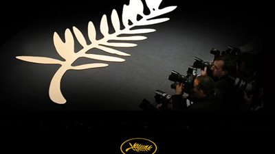 الليلة..إسدال الستار على الدورة الـ68 من مهرجان 