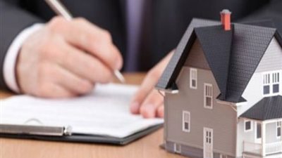 الأهلى للتمويل العقارى تتوقع وصول محظفة التمويلات لـ 700 مليون جنيه بنهاية 2018