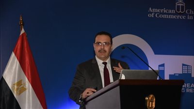 «الإسكان»: تنفيذ 90% من المرحلة الأولى لمدن الجيل الرابع