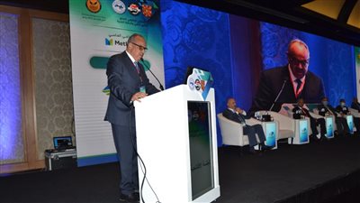 شكيب أبوزيد: التأمين الطبي يمثل 11% من إجمالي الأقساط المكتتبة في مصر