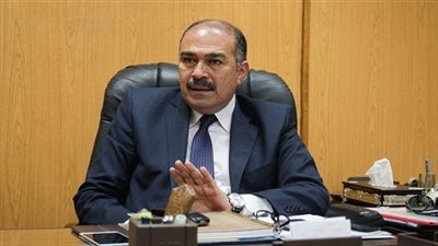 «قطاع الأعمال»: 1.7 مليار جنيه لتطوير شركات الأدوية التابعة