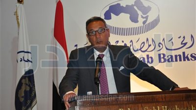 مؤتمر الناس والبنوك : زوال أثار شهادة الـ 20% على البنوك خلال عام 2019