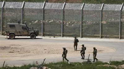  المجر تشدد إجراءاتها الأمنية لمنع تدفق المهاجرين غير الشرعيين إلى أراضيها