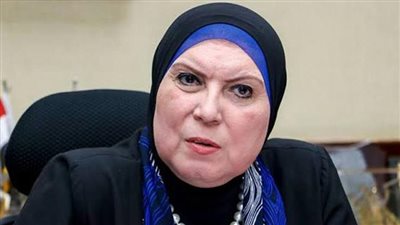 «جامع»: خدمات فنية جديدة لمساعدة أصحاب المشروعات على النمو