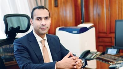 البنوك تتنافس فى التوسع الخارجى بالدول العربية والأجنبية